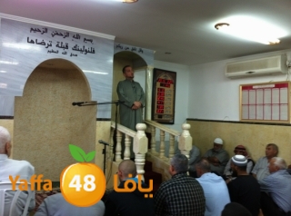 sulimannoormosque (1).JPG